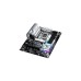 ASRock Z790 PRO RS, Mainboard(schwarz/silber)