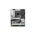 ASRock Z790 STEEL LEGEND WIFI, Mainboard