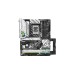ASRock Z790 STEEL LEGEND WIFI, Mainboard