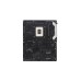 ASRock Z790 STEEL LEGEND WIFI, Mainboard