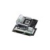 ASRock Z790 STEEL LEGEND WIFI, Mainboard