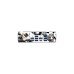 ASRock Z790 STEEL LEGEND WIFI, Mainboard