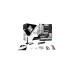 ASRock Z790 STEEL LEGEND WIFI, Mainboard
