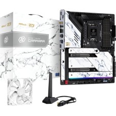 ASRock Z790 TAICHI Carrara, Mainboard