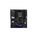 ASRock Z790 TAICHI LITE, Mainboard