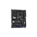 ASRock Z790 TAICHI LITE, Mainboard