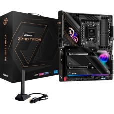 ASRock Z790 TAICHI, Mainboard