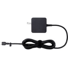 ASUS 45W USB-C Adapter 90XB06XN-MPW000, Netzteil(schwarz)