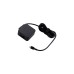 ASUS 65W Adapter AC65-00, Netzteil(schwarz, EU)