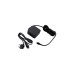 ASUS 65W Adapter AC65-00, Netzteil(schwarz, EU)