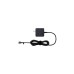 ASUS 65W Adapter AC65-00, Netzteil(schwarz, EU)