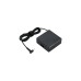 ASUS 90W Universal Adapter U90W-01, Netzteil(schwarz, EU)