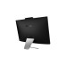 ASUS A3402WBAK-WA027W, PC-System(weiß, Windows 11 Home 64-Bit)