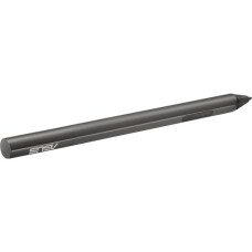 ASUS Active Stylus SA201H, Eingabestift(gunmetal)