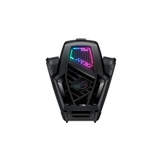 ASUS AeroActive Cooler X, Luftkühler(schwarz, für ROG Phone 8, ROG Phone 8 Ultimate)