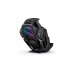 ASUS AeroActive Cooler X, Luftkühler(schwarz, für ROG Phone 8, ROG Phone 8 Ultimate)