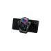 ASUS AeroActive Cooler X, Luftkühler(schwarz, für ROG Phone 8, ROG Phone 8 Ultimate)