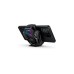 ASUS AeroActive Cooler X, Luftkühler(schwarz, für ROG Phone 8, ROG Phone 8 Ultimate)