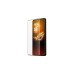 ASUS Antibacterial Glass Screen Protector, Schutzfolie(transparent, ASUS ROG Phone 8)