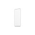 ASUS Antibacterial Glass Screen Protector, Schutzfolie(transparent, ASUS ROG Phone 8)