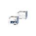 ASUS BC-12D2HT Silent, Blu-ray-Combo(schwarz, 12-fach Blu-Ray lesen, M-DISC, Retail, Outlet)