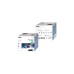 ASUS BC-12D2HT Silent, Blu-ray-Combo(schwarz, 12-fach Blu-Ray lesen, M-DISC, Retail)