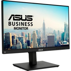 ASUS BE24ECSBT, LED-Monitor(60.5 cm (23.8 Zoll), schwarz, FullHD, IPS, Touchscreen)