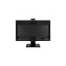 ASUS BE24EQK, LED-Monitor(60.5 cm (23.8 Zoll), schwarz, FullHD, IPS, Webcam, Lautsprecher)