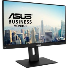 ASUS BE24EQSB, LED-Monitor(61 cm (24 Zoll), schwarz, FullHD, IPS, Pivot, HDMI)