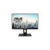 ASUS BE24EQSB, LED-Monitor(61 cm (24 Zoll), schwarz, FullHD, IPS, Pivot, HDMI)