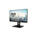 ASUS BE24EQSB, LED-Monitor(61 cm (24 Zoll), schwarz, FullHD, IPS, Pivot, HDMI)