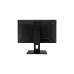 ASUS BE24EQSB, LED-Monitor(61 cm (24 Zoll), schwarz, FullHD, IPS, Pivot, HDMI)