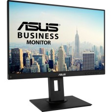 ASUS BE24WQLB, LED-Monitor(61 cm (24 Zoll), schwarz, WUXGA, IPS, HDMI, USB Hub)