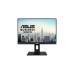 ASUS BE24WQLB, LED-Monitor(61 cm (24 Zoll), schwarz, WUXGA, IPS, HDMI, USB Hub)