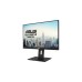 ASUS BE24WQLB, LED-Monitor(61 cm (24 Zoll), schwarz, WUXGA, IPS, HDMI, USB Hub)