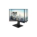 ASUS BE24WQLB, LED-Monitor(61 cm (24 Zoll), schwarz, WUXGA, IPS, HDMI, USB Hub)