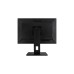 ASUS BE24WQLB, LED-Monitor(61 cm (24 Zoll), schwarz, WUXGA, IPS, HDMI, USB Hub)