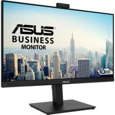 ASUS BE279QSK, LED-Monitor(69 cm (27 Zoll), schwarz, FullHD, IPS, Webcam)