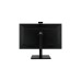 ASUS BE279QSK, LED-Monitor(69 cm (27 Zoll), schwarz, FullHD, IPS, Webcam)