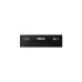 ASUS BW-16D1HT Silent, Blu-ray-Brenner(schwarz, M-DISC, Retail)