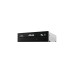 ASUS BW-16D1HT Silent, Blu-ray-Brenner(schwarz, M-DISC, Bulk)