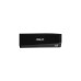 ASUS BW-16D1H-U Pro, externer Blu-ray-Brenner(schwarz, USB 3.0, M-DISC)