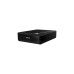ASUS BW-16D1H-U Pro, externer Blu-ray-Brenner(schwarz, USB 3.0, M-DISC)