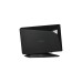 ASUS BW-16D1H-U Pro, externer Blu-ray-Brenner(schwarz, USB 3.0, M-DISC)