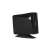 ASUS BW-16D1H-U Pro, externer Blu-ray-Brenner(schwarz, USB 3.0, M-DISC)
