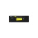 ASUS BW-16D1H-U Pro, externer Blu-ray-Brenner(schwarz, USB 3.0, M-DISC)