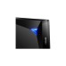 ASUS BW-16D1X-U, externer Blu-ray-Brenner(schwarz, USB 3.0, M-DISC)