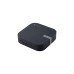 ASUS Chromebox 5-SC002UN, Mini-PC(schwarz, Google Chrome OS)