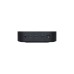 ASUS Chromebox 5-SC002UN, Mini-PC(schwarz, Google Chrome OS)
