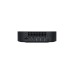 ASUS Chromebox 5-SC002UN, Mini-PC(schwarz, Google Chrome OS)